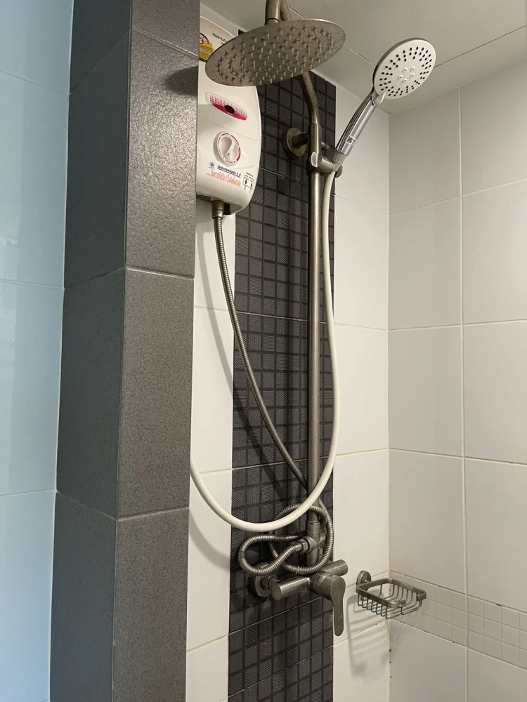 ให้เช่า JW Condo @ Donmuang มาพร้อมการตกแต่งที่ครบครัน สนใจรีบจองเลย