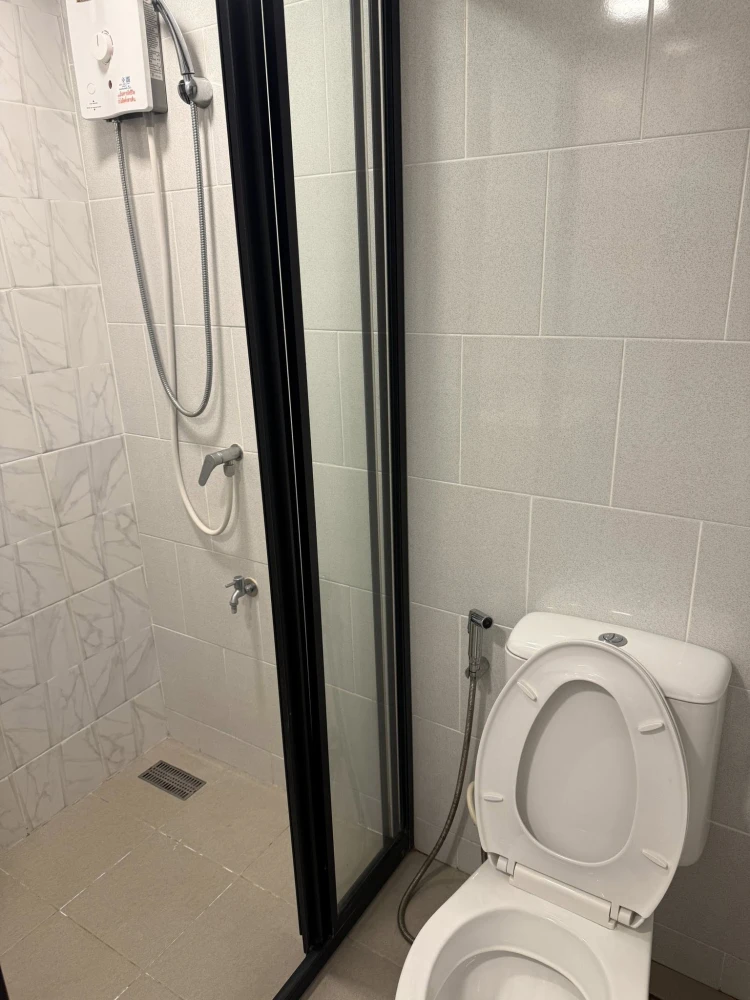 ให้เช่า Kave Ava ชั้น 4 มาพร้อมการตกแต่งที่ครบครัน สนใจจองเลย อย่ารอช้า