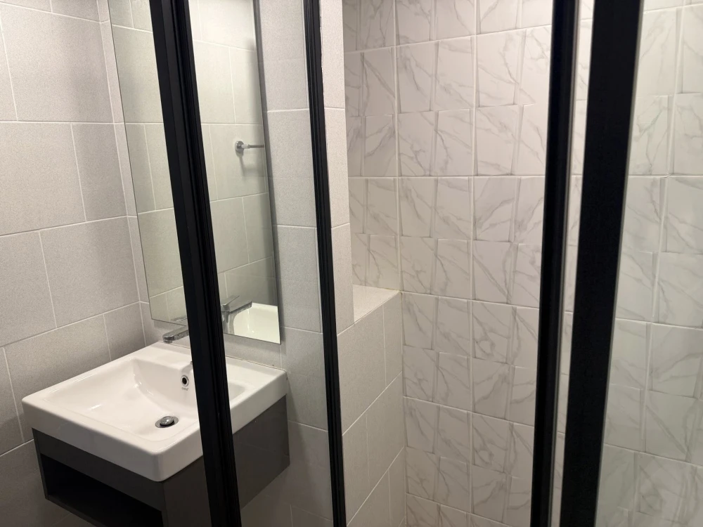 ให้เช่า Kave Ava ชั้น 4 มาพร้อมการตกแต่งที่ครบครัน สนใจจองเลย อย่ารอช้า