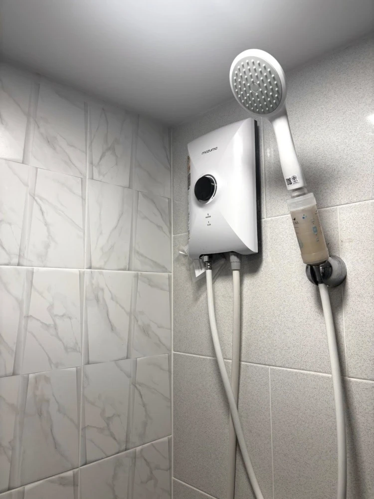 ให้เช่า Kave Ava ชั้น 6 ห้องแต่งครบ พร้อมอยู่ สนใจจองเลย ห้ามพลาด