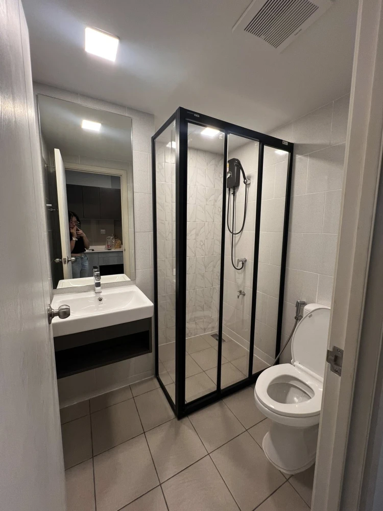 ให้เช่า Kave Ava ชั้น 7 ห้องน่าอยู่ มาพร้อมการตกแต่งที่ครบครัน สนใจจองเลย