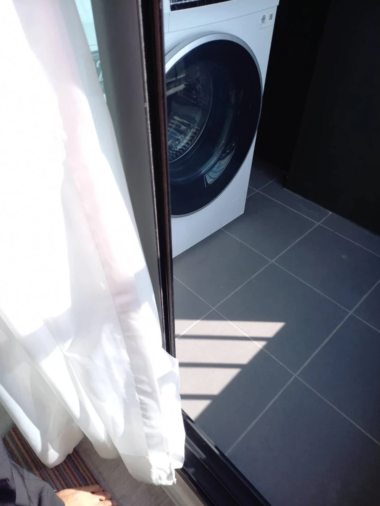 ให้เช่า Kave Ava ห้องสตูดิโอ แต่งสวยคุมโทน มาพร้อมสิ่งอำนวยความสะดวกครบครัน ดีแบบนี้รีบจองเลย