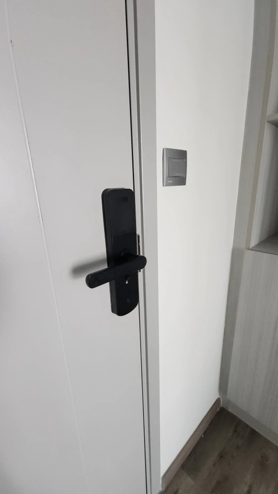 ให้เช่า Kave Embryo Rangsit ชั้น 6 ห้องน่าอยู่ มาพร้อมการตกแต่งที่ครบครัน สนใจจองเลย