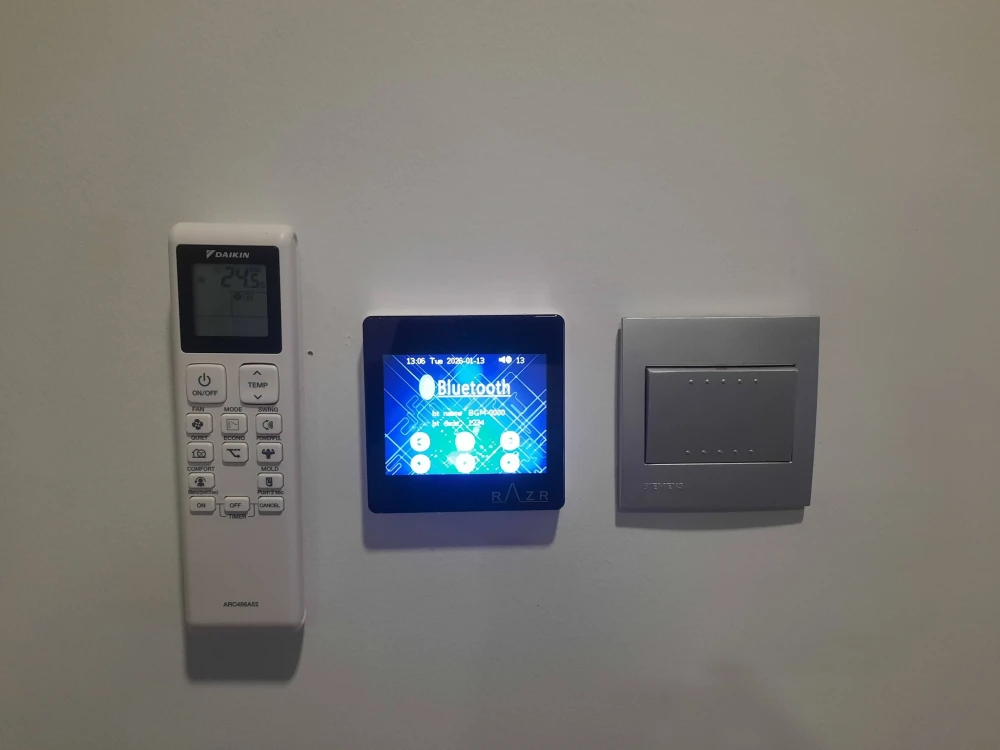 ให้เช่า Kave Embryo Rangsit ชั้น 7 ห้องแต่งครบ น่าอยู่ จองเลย ห้ามพลาด