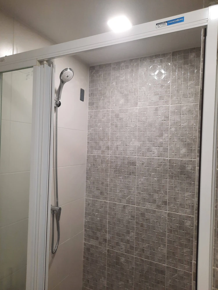 ให้เช่า Kave Embryo Rangsit ชั้น 7 ห้องแต่งครบ น่าอยู่ จองเลย ห้ามพลาด