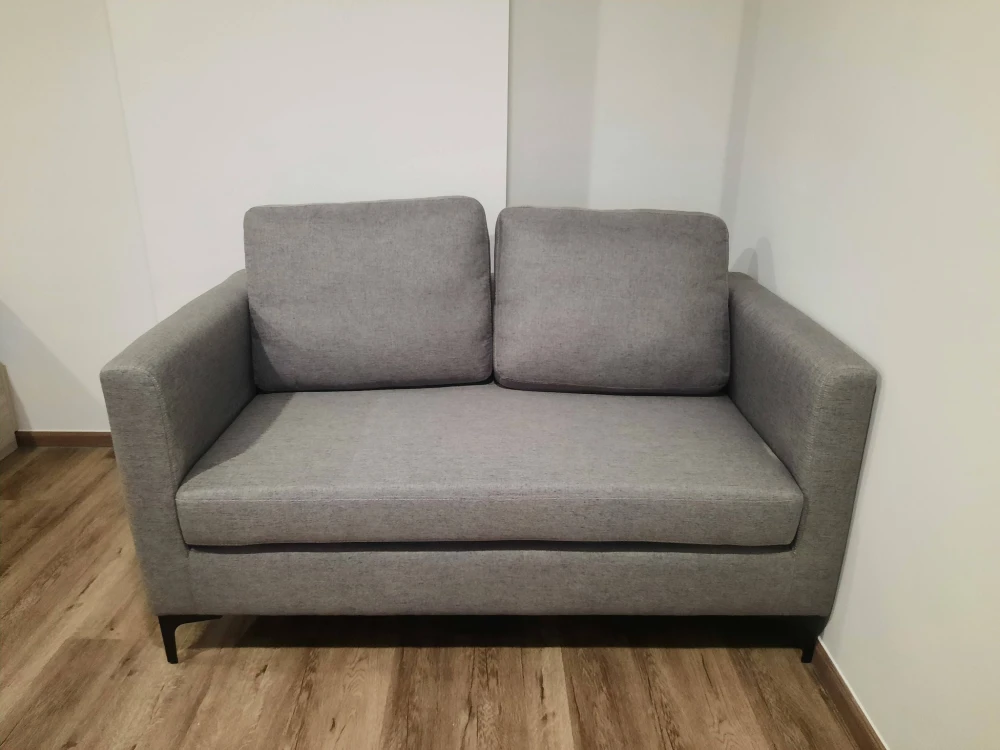 ให้เช่า Kave Embryo Rangsit ชั้น 7 ห้องแต่งครบ น่าอยู่ จองเลย ห้ามพลาด