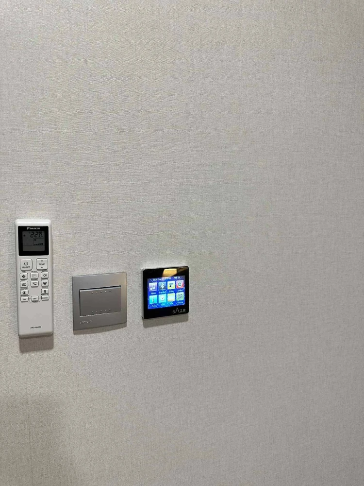 ให้เช่า Kave Embryo Rangsit 1 ห้องนอน 1 ห้องน้ำ ทำเลดี เฟอร์นิเจอร์ครบครัน พลาดแล้วจะเสียใจ