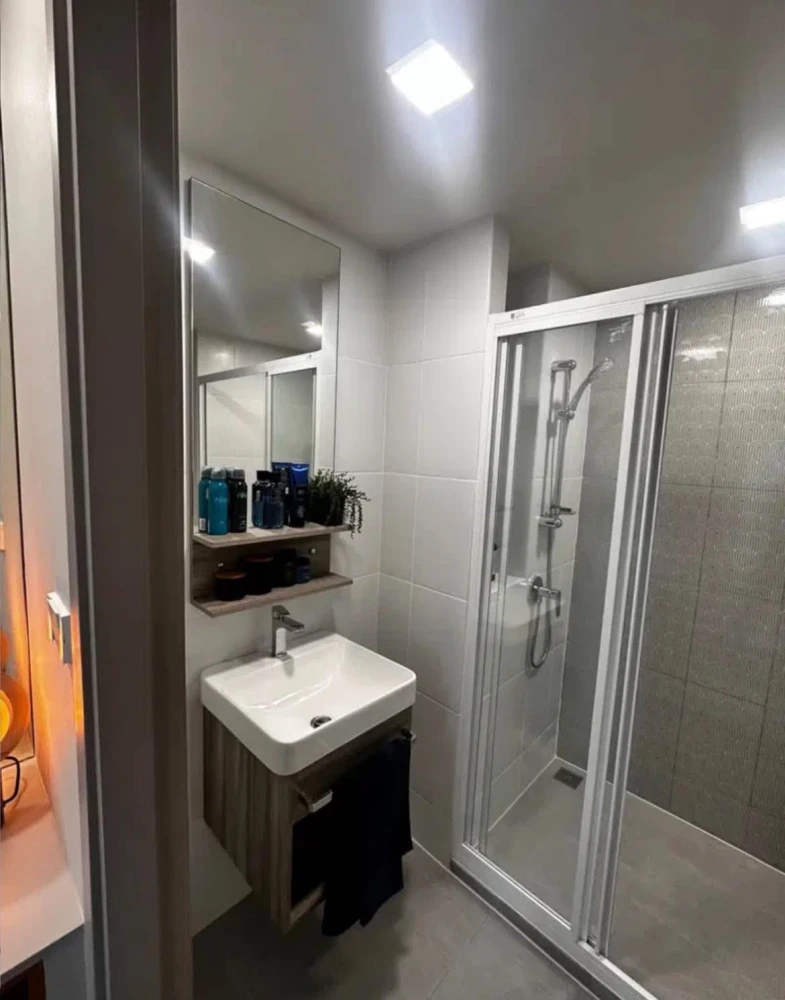 ให้เช่า Kave Luminous Bangmod ห้องชั้น 3 ในทำเลดี เดินทางสะดวก พลาดแล้วจะเสียใจ