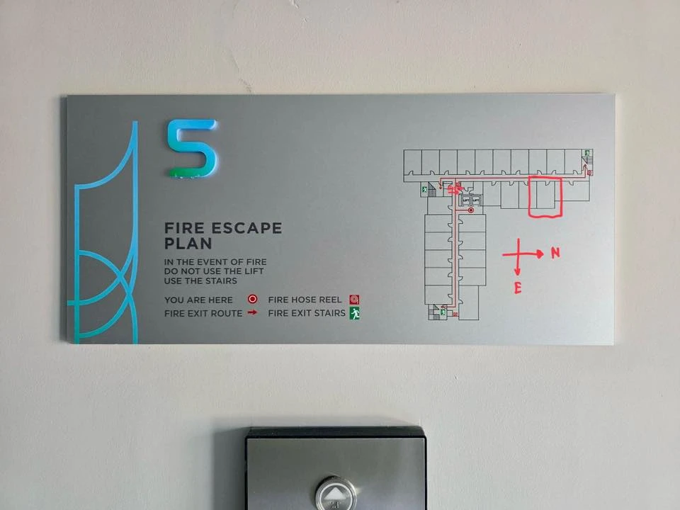 ให้เช่า Kave Luminous Bangmod 1 ห้องนอน มาพร้อมสิ่งอำนวยความสะดวกครบครัน ห้ามพลาด