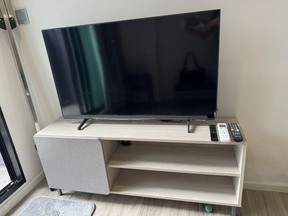 ให้เช่า Kave Salaya 1 bedroom วิวสระว่ายน้ำ ตกแต่งครบ พร้อมเข้าอยู่