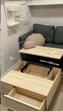 ให้เช่า Kave Town Colony ชั้น 4 ห้องน่าอยู่ มาพร้อมการตกแต่งที่ครบครัน จองเลย ด่วนๆ