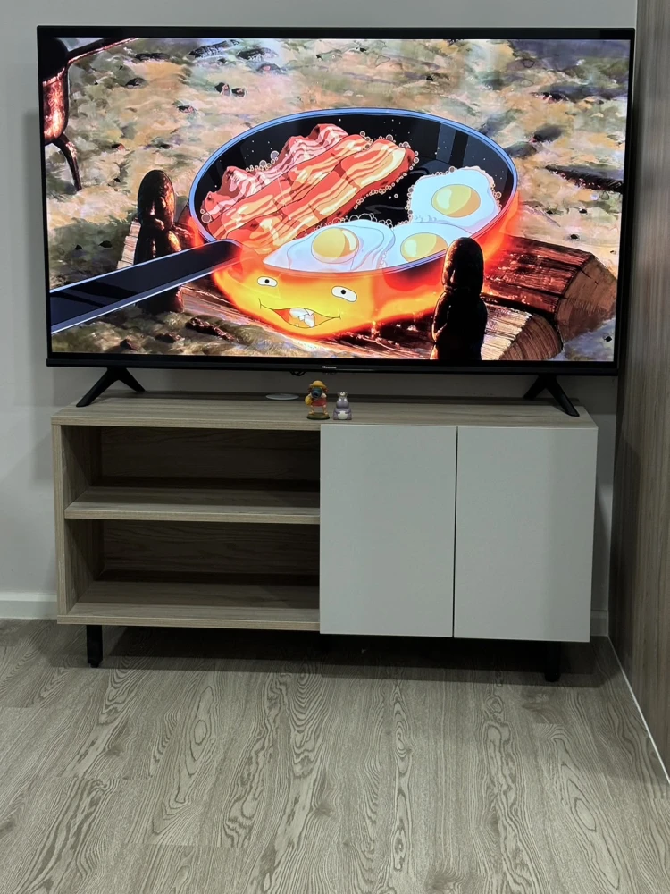 ให้เช่า Kave Town Colony ชั้น 5 ห้องน่าอยู่ มาพร้อมการตกแต่งที่ครบครัน จองเลย