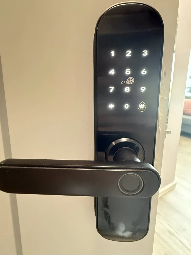 ให้เช่า Kave Town Colony ห้องน่าอยู่ ชั้น 8 มาพร้อมสิ่งอำนวยความสะดวกครบครัน หิ้วกระเป๋าเข้าอยู่ได้เลยจ้า