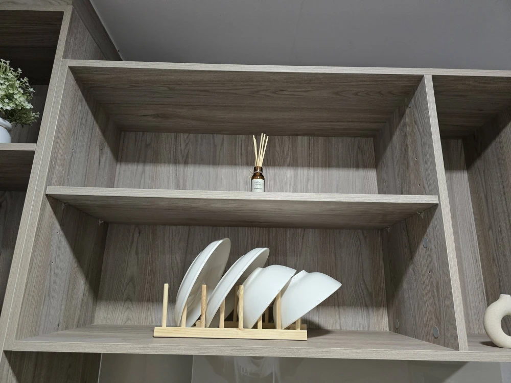 ให้เช่า Kave Town Colony  ห้องน่าอยู่ เฟอร์พร้อม หิ้วกระเป๋ามาได้เลย!!!