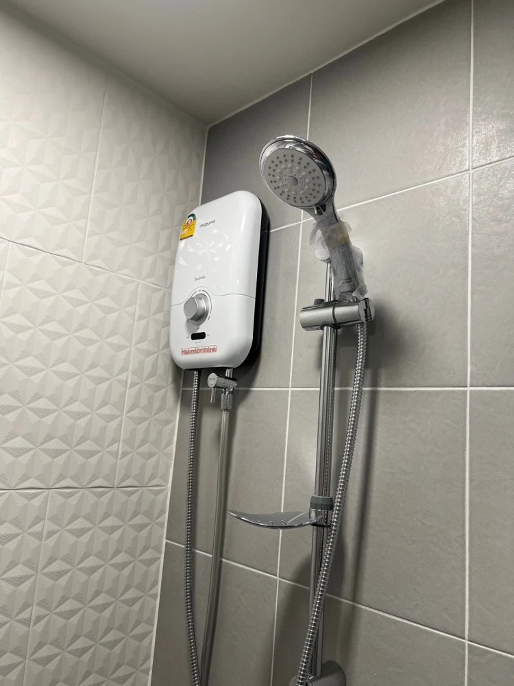 ให้เช่า Kave Town Island ชั้น 6 วิวสระว่าย้ำ แต่งครบ น่าอยู่ จองเลย ห้ามพลาด