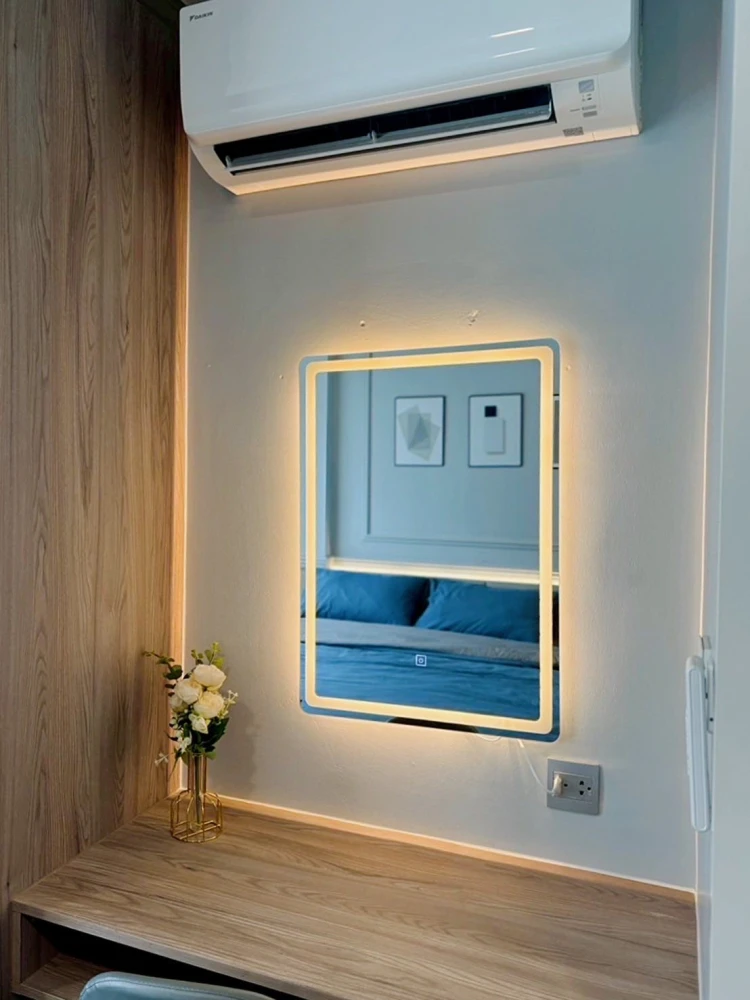 ให้เช่า Kave Town Island ห้อง Exclusive ครัวแยก แต่งครบ น่าอยู่ จองเลย