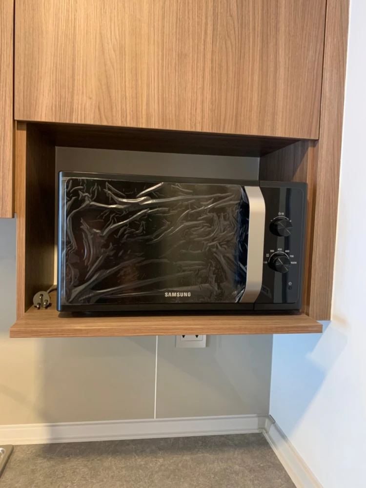 ให้เช่า Kave Town Shift ชั้น 3 ห้องแต่งครบ เข้าอยู่ได้ทันที สนใจจองเลย ห้ามพลาด