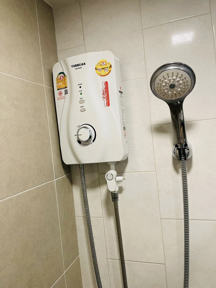 ให้เช่า Kave Town Shift ห้องน่าอยู่ ชั้น 7 ทำเลดี เฟอร์และเครื่องใช้ไฟฟ้าครบครัน จองด่วน