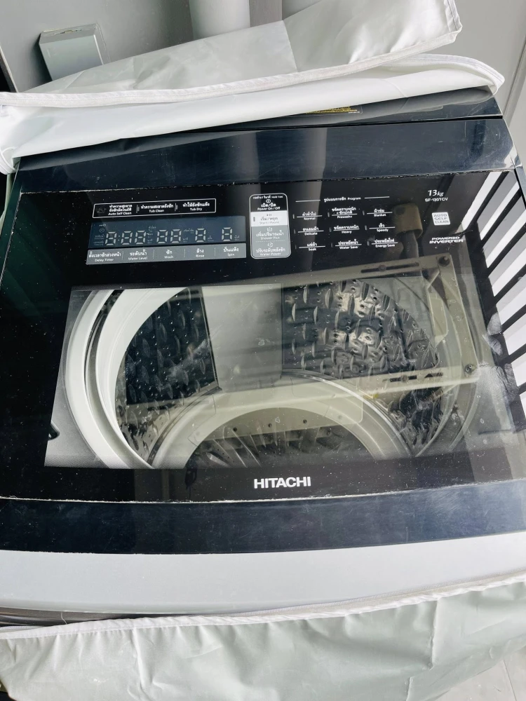 ให้เช่า Kave Town Shift ห้องน่าอยู่ ชั้น 7 ทำเลดี เฟอร์และเครื่องใช้ไฟฟ้าครบครัน จองด่วน