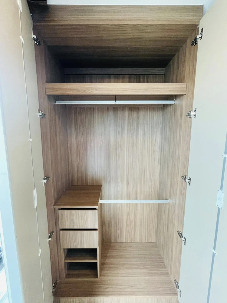 ให้เช่า Kave Town Shift ห้องน่าอยู่ ชั้น 7 ทำเลดี เฟอร์และเครื่องใช้ไฟฟ้าครบครัน จองด่วน