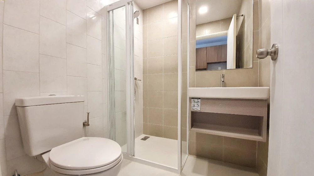 ให้เช่า Kave Town Space ชั้น 4 วิวดี ห้องสวย สุดปัง น่าอยู่ จองด่วน ก่อนหลุดมือ