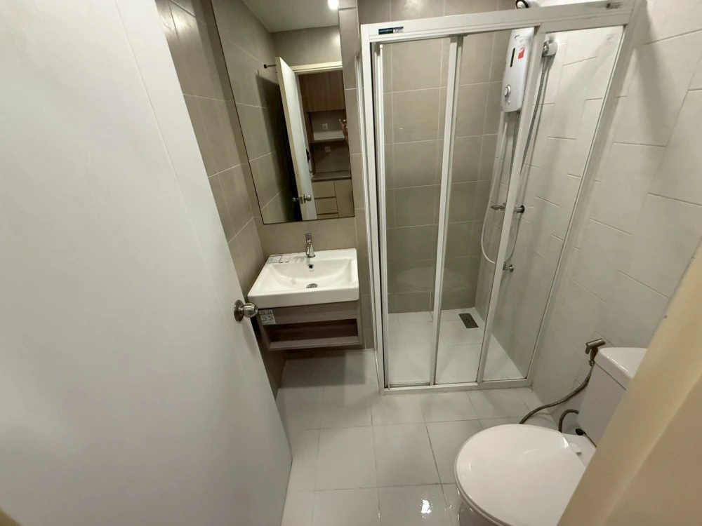 ให้เช่า KAVE TOWN SPACE ห้องพร้อมอยู่ เฟอร์ครบ รีบจองเลยห้ามพลาด++