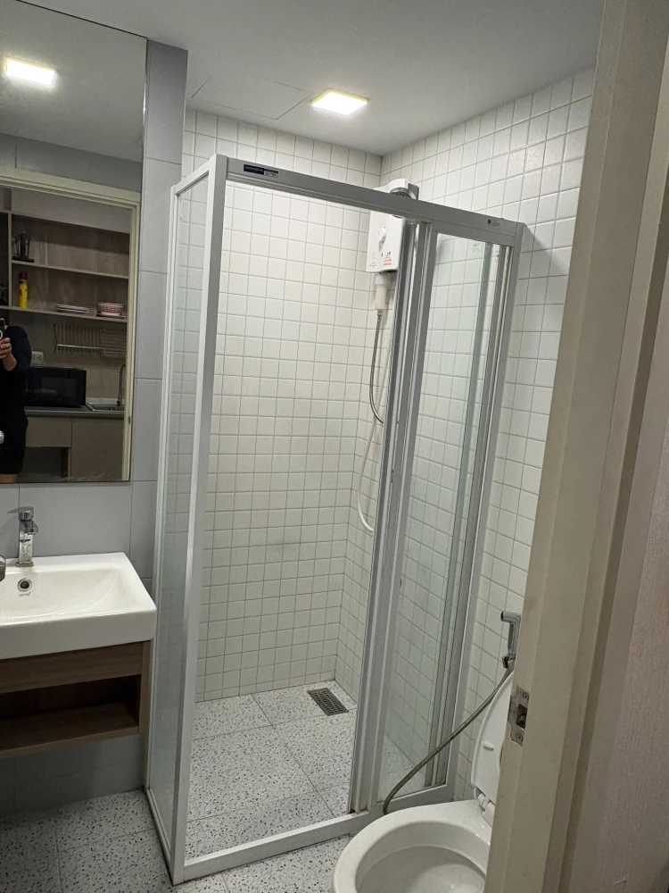 ให้เช่า Kave TU ชั้น 7 มาพร้อมการตกแต่งที่ครบครัน สนใจจองเลย ห้ามพลาด