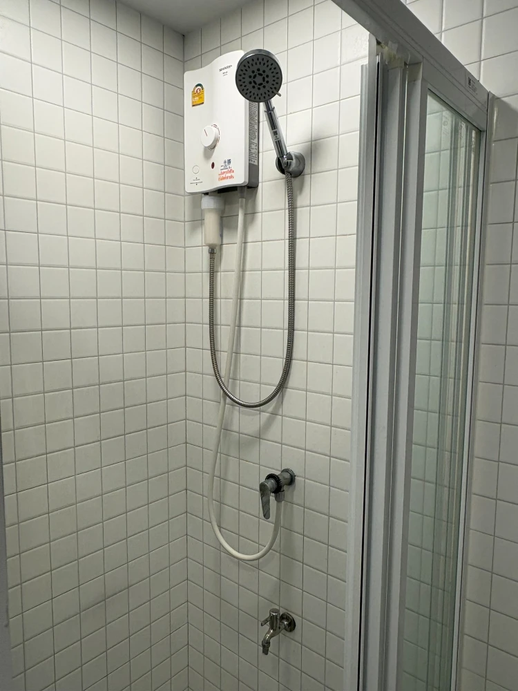 ให้เช่า Kave TU ชั้น 7 มาพร้อมการตกแต่งที่ครบครัน สนใจจองเลย ห้ามพลาด