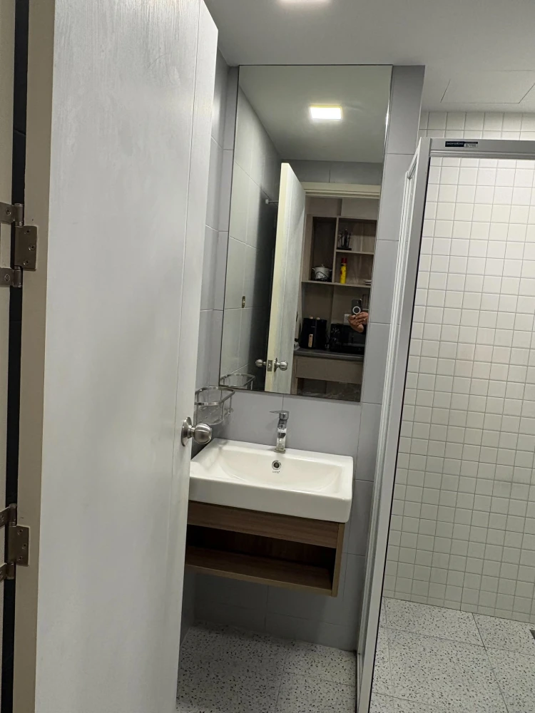 ให้เช่า Kave TU ชั้น 7 มาพร้อมการตกแต่งที่ครบครัน สนใจจองเลย ห้ามพลาด