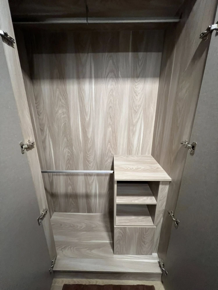 ให้เช่า Kave TU ชั้น 7 วิวสระน้ำ มาพร้อมการตกแต่งที่ครบครัน สนใจจองเลย ด่วนๆ