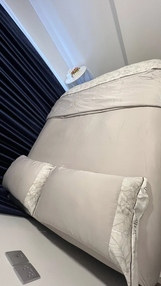 ให้เช่า Kave TU ชั้น 7 วิวสระน้ำ มาพร้อมการตกแต่งที่ครบครัน สนใจจองเลย ด่วนๆ