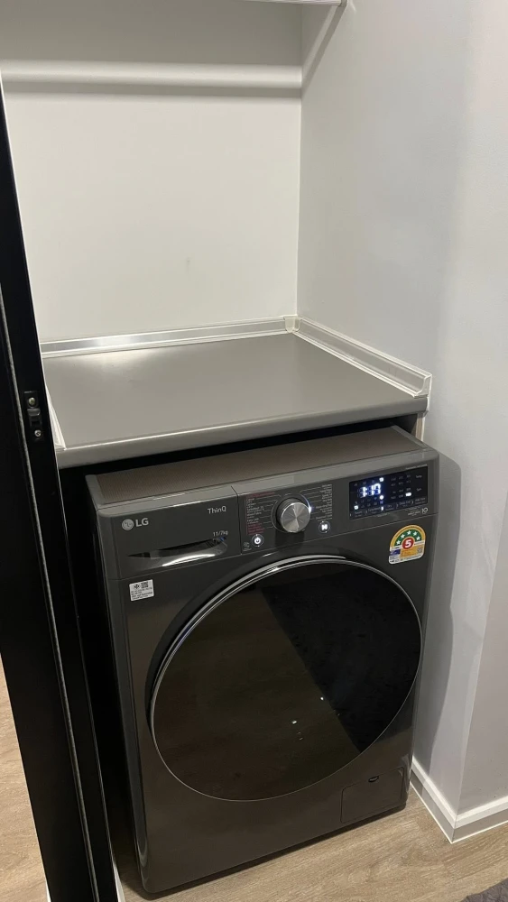 ให้เช่า Kave TU ชั้น 7 วิวสระน้ำ มาพร้อมการตกแต่งที่ครบครัน สนใจจองเลย ด่วนๆ