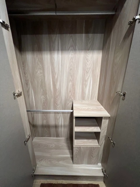 ให้เช่า Kave TU ชั้น 7 วิวสระ แต่งครบ หิ้วกระเป๋าใบเดียวมาเลยจ้า ห้ามพลาด