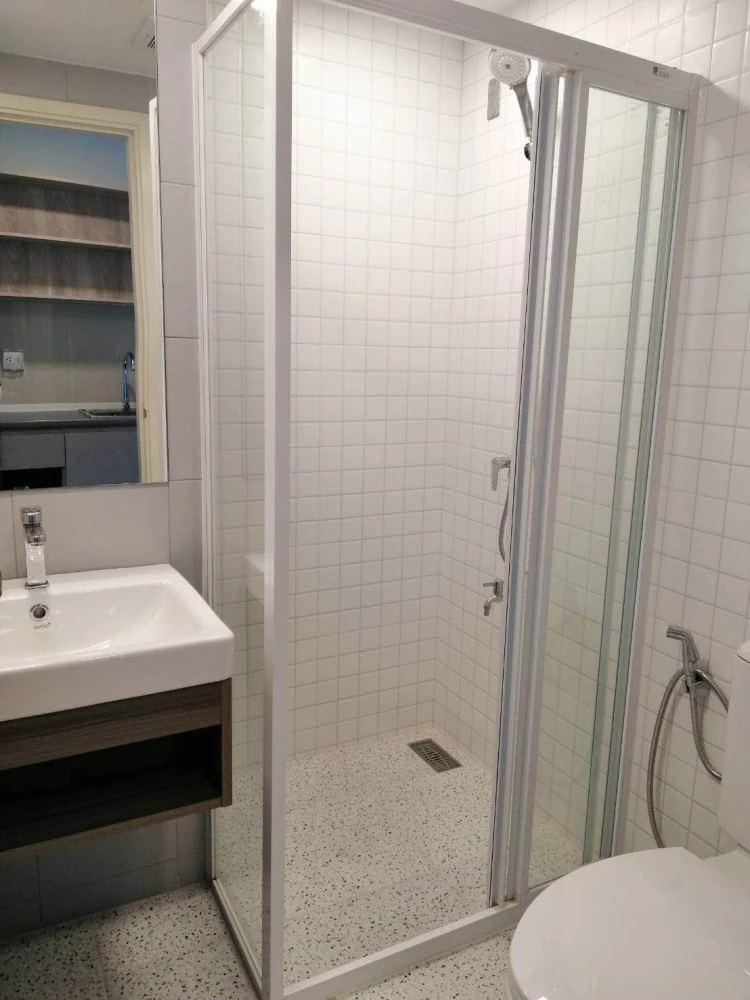 ให้เช่า  KAVE TU  ห้องพร้อมอยู่ เฟอร์พร้อม ราคาสบายกระเป๋า จองเลย