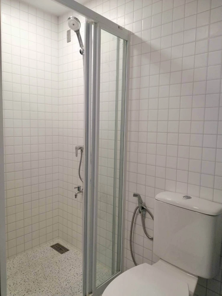 ให้เช่า  KAVE TU  ห้องพร้อมอยู่ เฟอร์พร้อม ราคาสบายกระเป๋า จองเลย