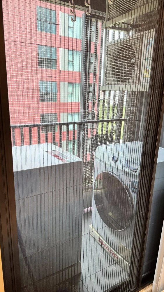 ให้เช่า KAVE TU 1 Bedroom Extra แยกเป็นเตียงเดี่ยว 2 เตียงได้ วิวสระว่ายน้ำ พลาดแล้วจะเสียใจ