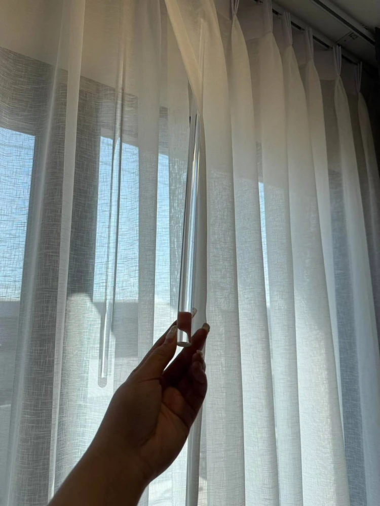 ให้เช่า Kave Wonderland ชั้น 2 วิวนอก มาพร้อมการตกแต่งที่ครบครัน สนใจจองเลย