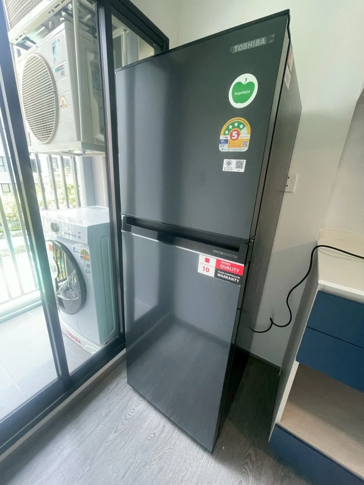 ให้เช่า Kave Wonderland ชั้น 3 วิวสระว่ายน้ำ ลมดี แต่งครบ น่าอยู่ รีบจองเลย