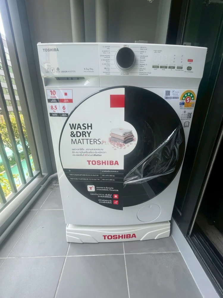 ให้เช่า Kave Wonderland ชั้น 3 ห้องน่าอยู่ แต่งครบ จองเลย ห้ามพลาด