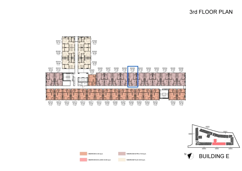 ให้เช่า Kave Wonderland ชั้น 3 ห้องน่าอยู่ แต่งครบ จองเลย ห้ามพลาด