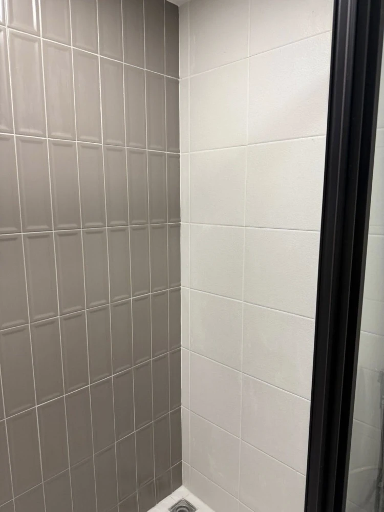 ให้เช่า Kave Wonderland ชั้น 3 แต่งครบ โครงการดี สนใจจองเลย ห้ามพลาด