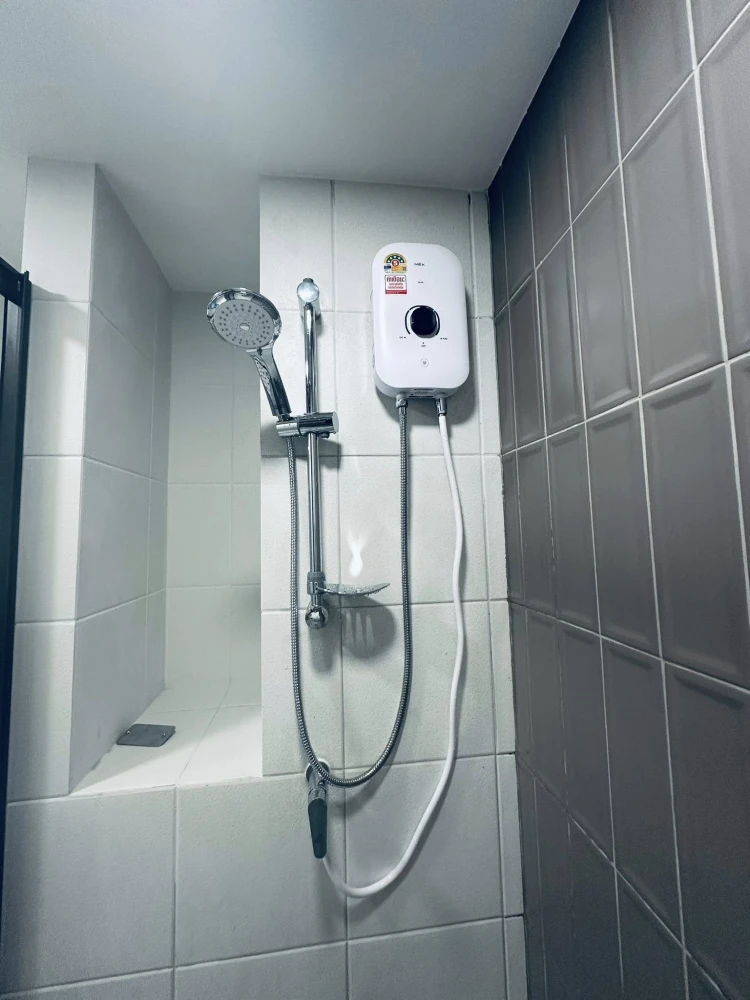 ให้เช่า Kave Wonderland ชั้น 4 วิวนอก มาพร้อมการตกแต่งที่ครบครัน จองเลย