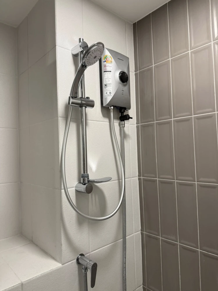 ให้เช่า Kave Wonderland ชั้น 4 ห้องแต่งครบ น่าอยู่ จองเลย ด่วนๆจ้า