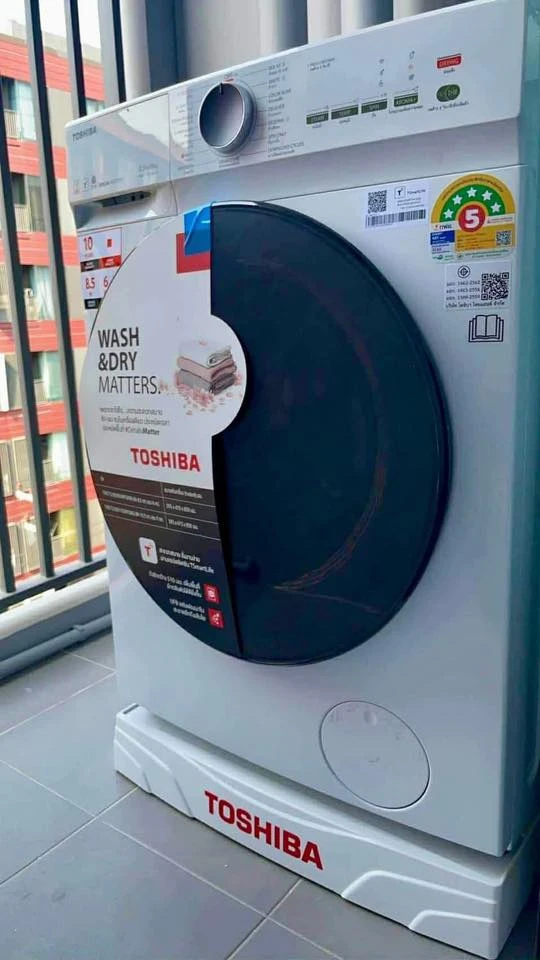 ให้เช่า Kave Wonderland ชั้น 5 มาพร้อมการตกแต่งที่ครบครัน จองเลย ก่อนพลาด