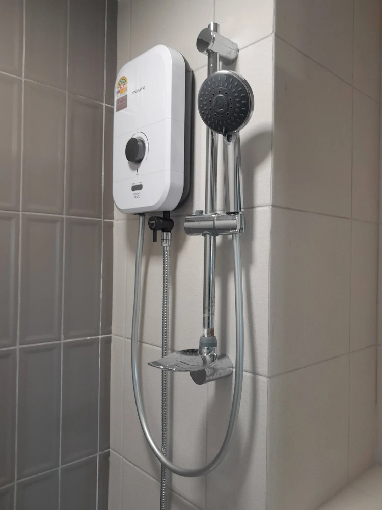 ให้เช่า Kave Wonderland ชั้น 5 มาพร้อมการตกแต่งที่ครบครัน จองเลย ห้ามพลาด