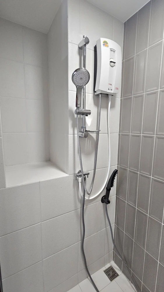 ให้เช่า Kave Wonderland ชั้น 5 วิวสระ ห้องสวย แต่งครบ น่าอยู่ จองเลย ด่วนๆจ้า