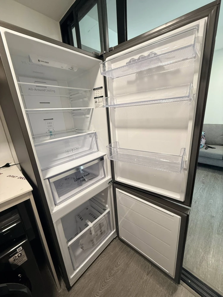 ให้เช่า Kave Wonderland ชั้น 6 วิวในโครงการ สระน้ำและสวน แต่งครบ น่าอยู่ จองเลย