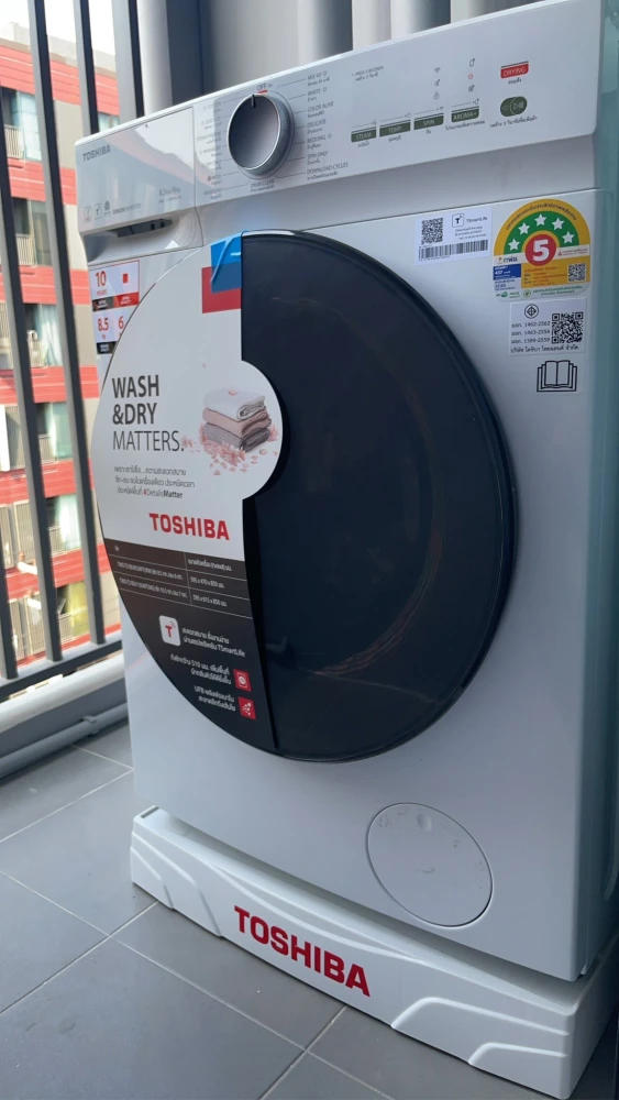 ให้เช่า Kave Wonderland ชั้น 6 ห้องน่าอยู่ มาพร้อมการตกแต่งที่ครบครัน สนใจจองเลย