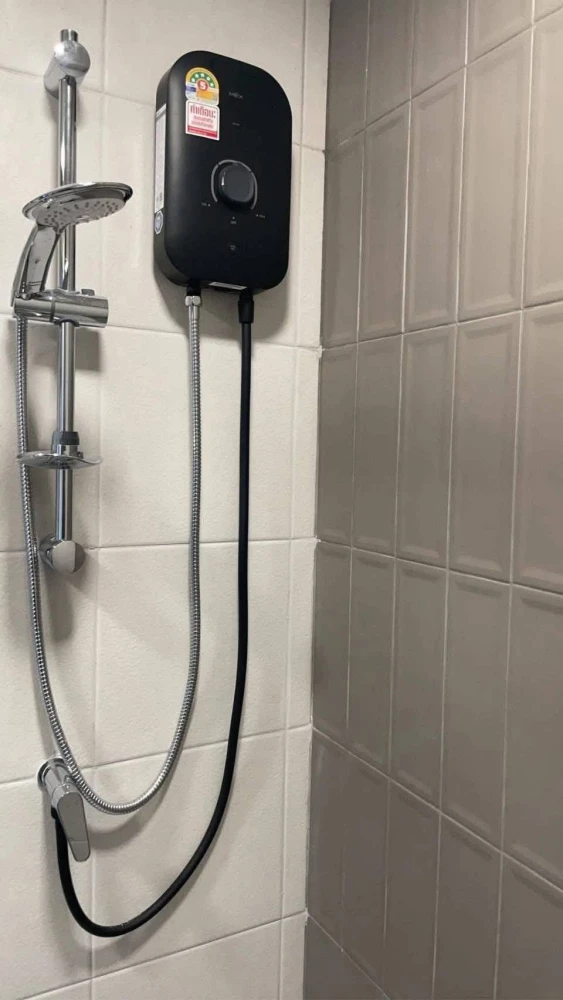 ให้เช่า Kave Wonderland ชั้น 6 ห้องน่าอยู่ แต่งครบ จองด่วน ห้ามพลาด