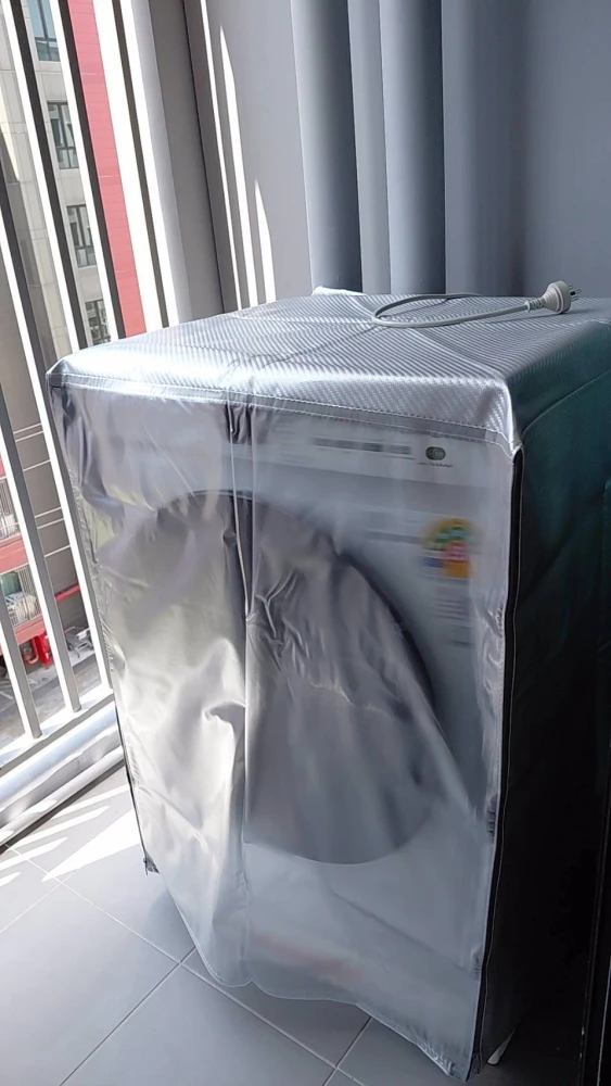 ให้เช่า Kave Wonderland ชั้น 6 ห้องน่าอยู่ แต่งครบ จองด่วน ห้ามพลาด